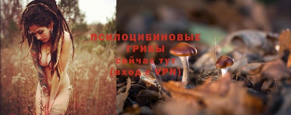 скорость mdpv Баксан